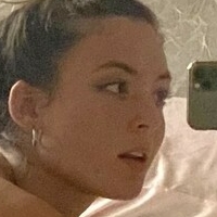 Haileeschwartz Nagie