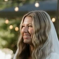 Hailey Johnson Nagie