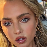 Hailey Queen Nagie