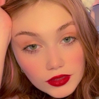 Hailey Nagie