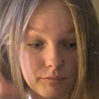 Halei.exclusive Nagie