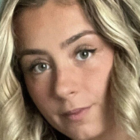 Haley Putman Nagie