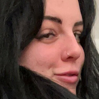 Haley Quinn LA Nagie