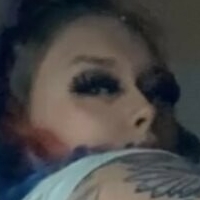 haleylopez Nagie