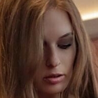 Hana Chomaničová Nagie