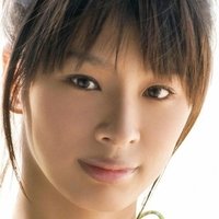 Hana Haruna Nagie