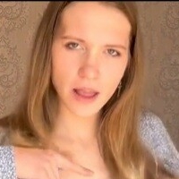 handjob_students Nagie