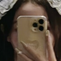 Hanhannaomi Nagie