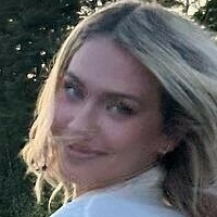 Hanna Edwinson Nagie