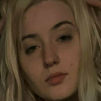 Hannadrake Nagie
