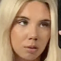Hannah Bystrom Nagie