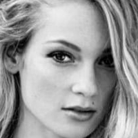 Hannah Dodd Nagie