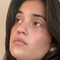 Hannah Eldh Nagie