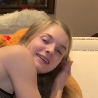 Hannah Hawthorne Nagie