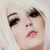 Hannah Hyrule Nagie