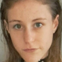 Hannah Klein Nagie