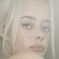 hannah.renee13 Nagie