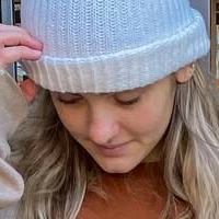 Hannah Schlenker Nagie