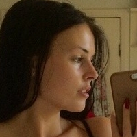 Hannah Smith Nagie