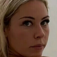 Hannah uncensored Nagie