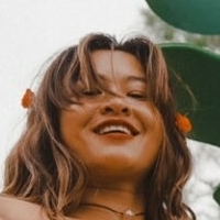 Hannah Wang Nagie