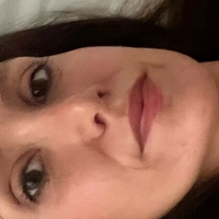 Hannahbrownextra Nagie