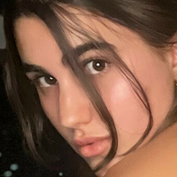 hannahchambers Nagie