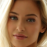 hannahcpalmer Nagie