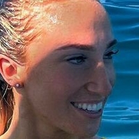 Hannahgfitti Nagie