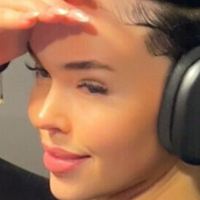 hannahgracefree Nagie