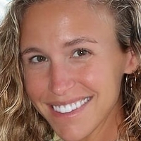 hannahranfranz Nagie