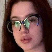 hannahsexxyvip Nagie
