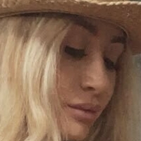 hannahveilletfree Nagie