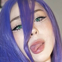 Hannapunzell / Hannapunzel Nagie