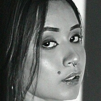 HannaRed_ Nagie