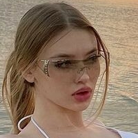 hannywll Nagie