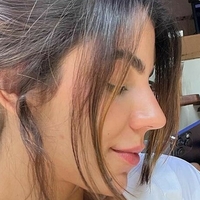 Hariany Almeida Nagie