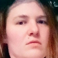 harleenivy Nagie