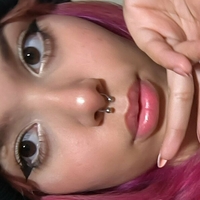 harleyhopexoxo Nagie