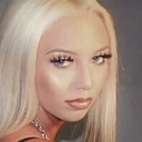 harleymichelle2 Nagie