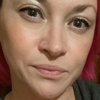 harleyrey Nagie
