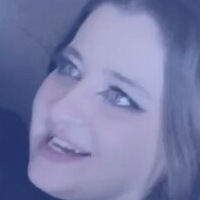 HarlotQuinn Nagie