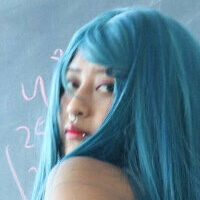 haru.vip Nagie