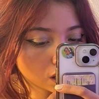 Harumi_Blossom Nagie