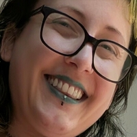 haunted_sundae Nagie