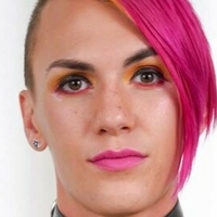 Haven Starr Nagie