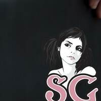 Havoc SG Nagie
