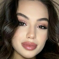 hawaiihailey Nagie