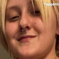 haydinnfree Nagie