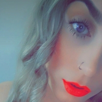 hayleejanetchinski Nagie